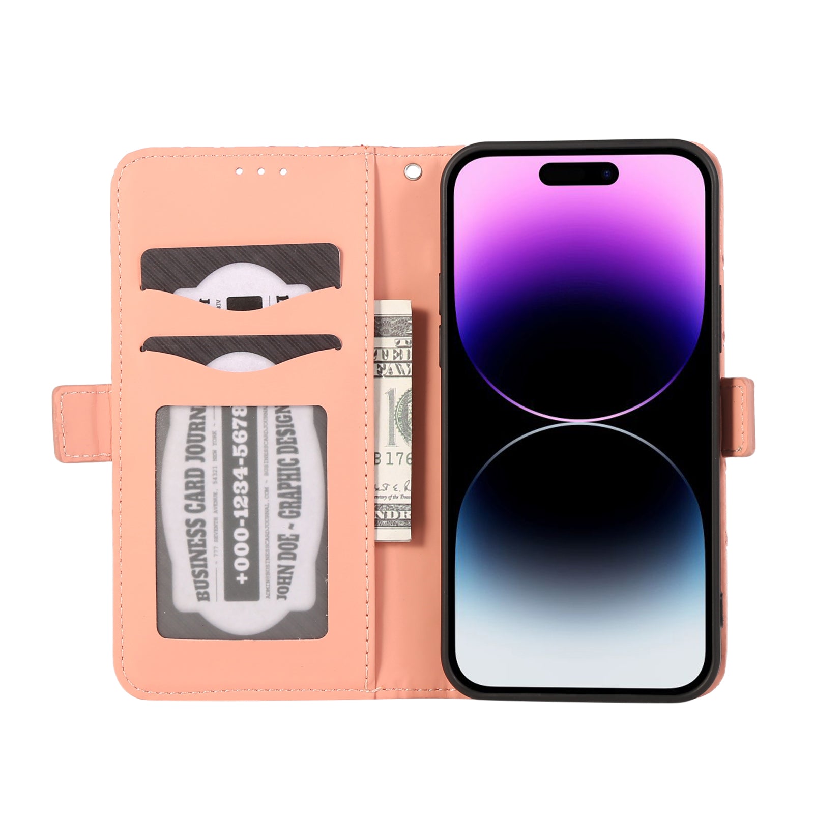 Cell Phone Cases,Apple Cases,iPhone 14 Pro Max Cases Cell Phone Cases,Apple Cases,iPhone 14 Pro Max Cases